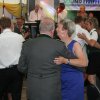 Schuetzenfest  2017 054